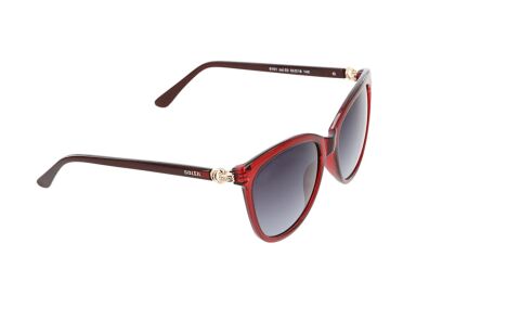 Soleil SO6101 03 Kadın Güneş Gözlüğü