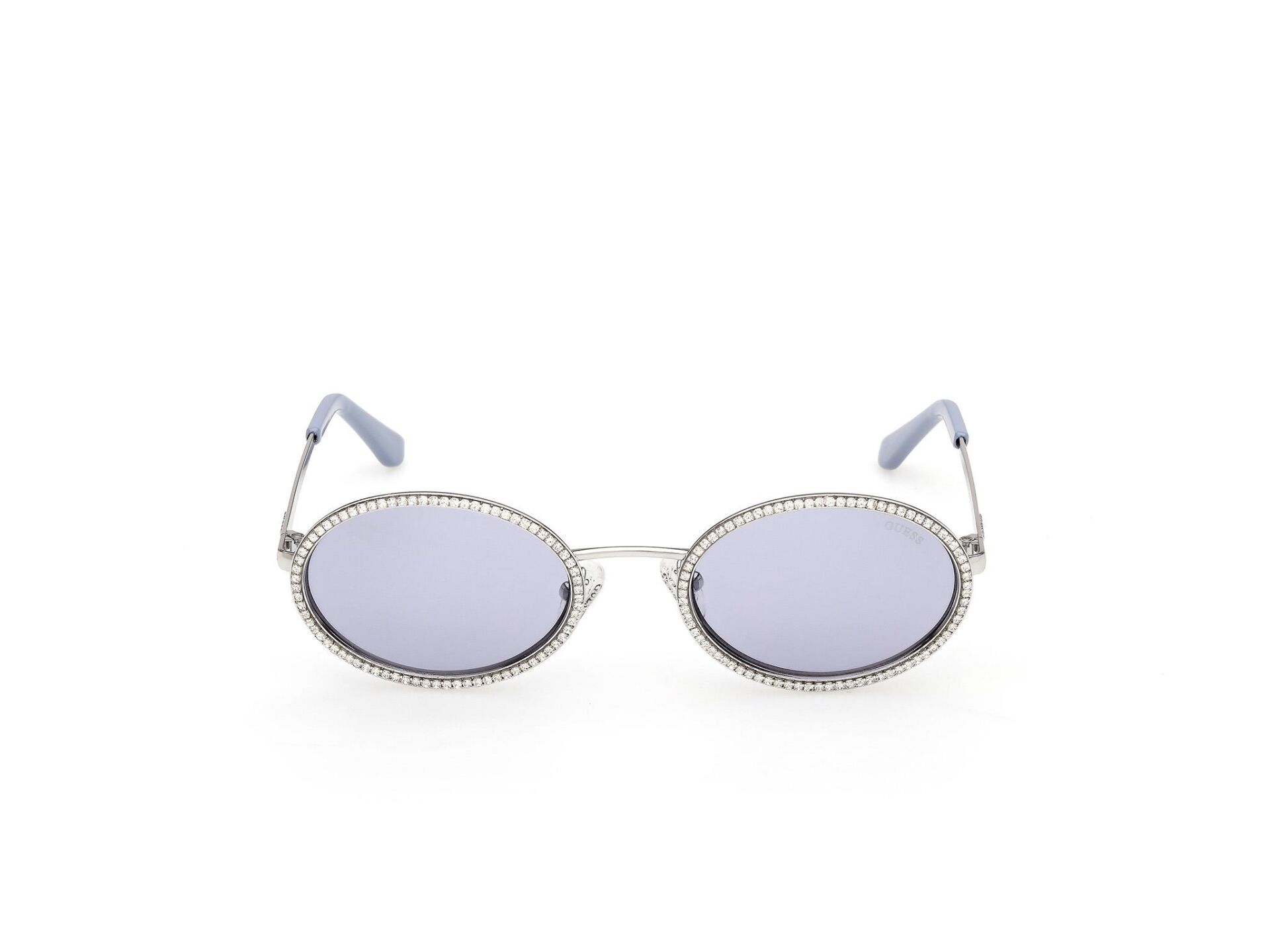 Guess GU00295 10V Kadın Güneş Gözlüğü