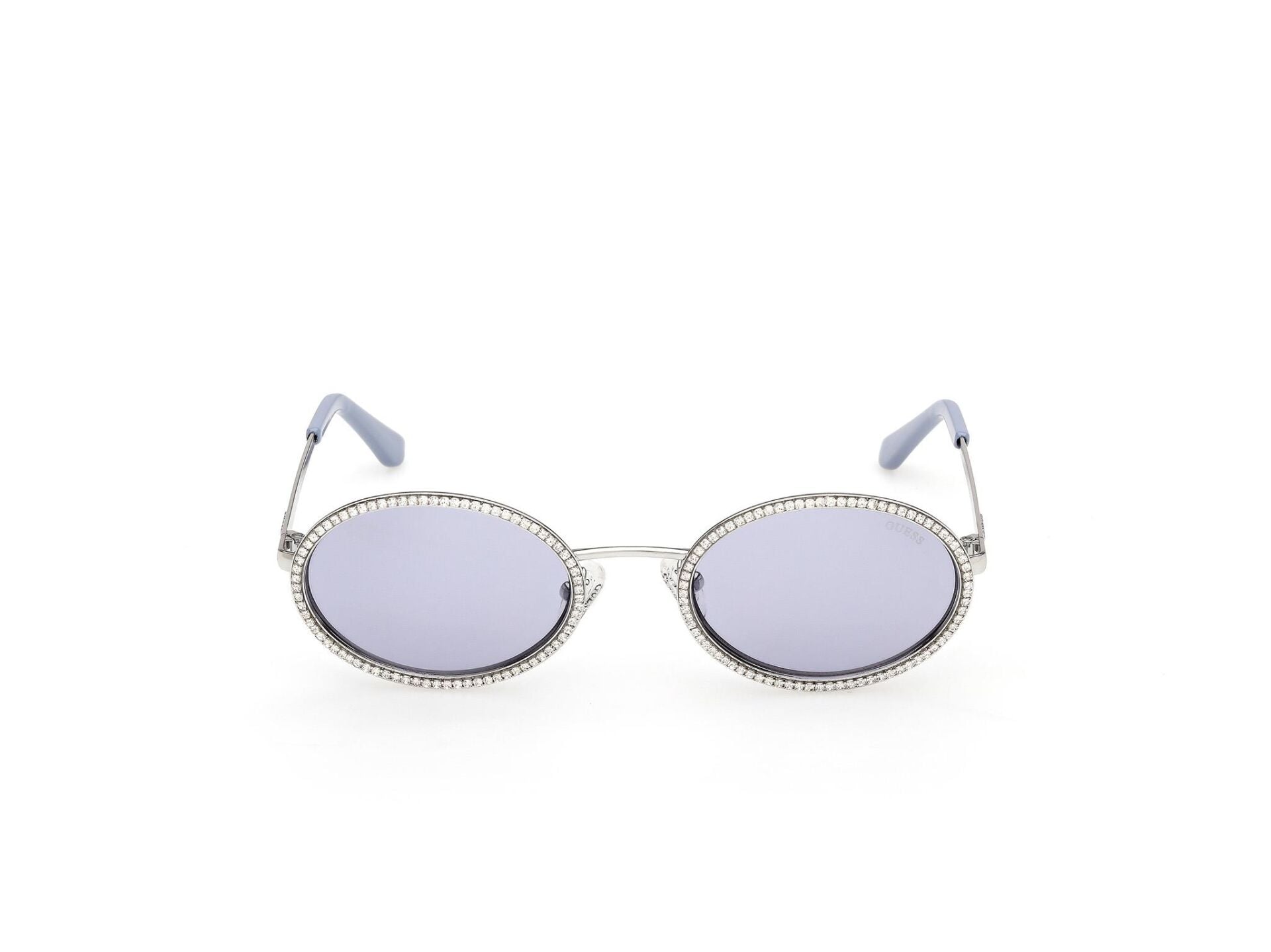 Guess GU00295 10V Kadın Güneş Gözlüğü