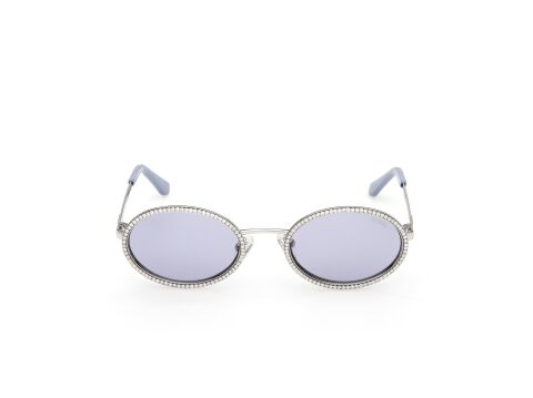 Guess GU00295 10V Kadın Güneş Gözlüğü