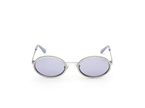 Guess GU00295 10V Kadın Güneş Gözlüğü
