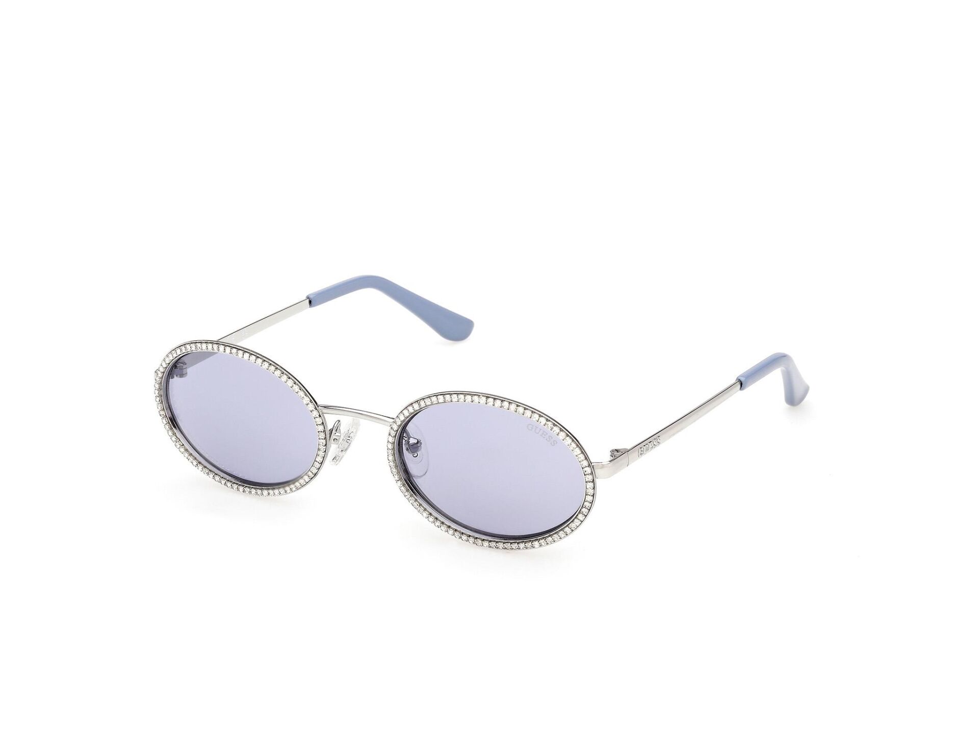 Guess GU00295 10V Kadın Güneş Gözlüğü