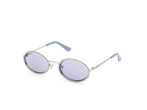 Guess GU00295 10V Kadın Güneş Gözlüğü