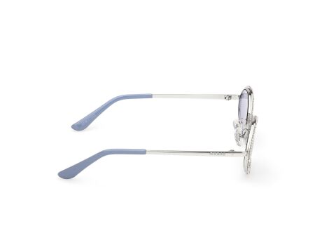 Guess GU00295 10V Kadın Güneş Gözlüğü