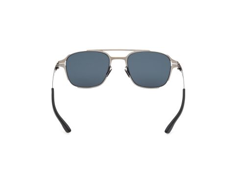 Ic! Berlin IC0004 02N Unisex Güneş Gözlüğü