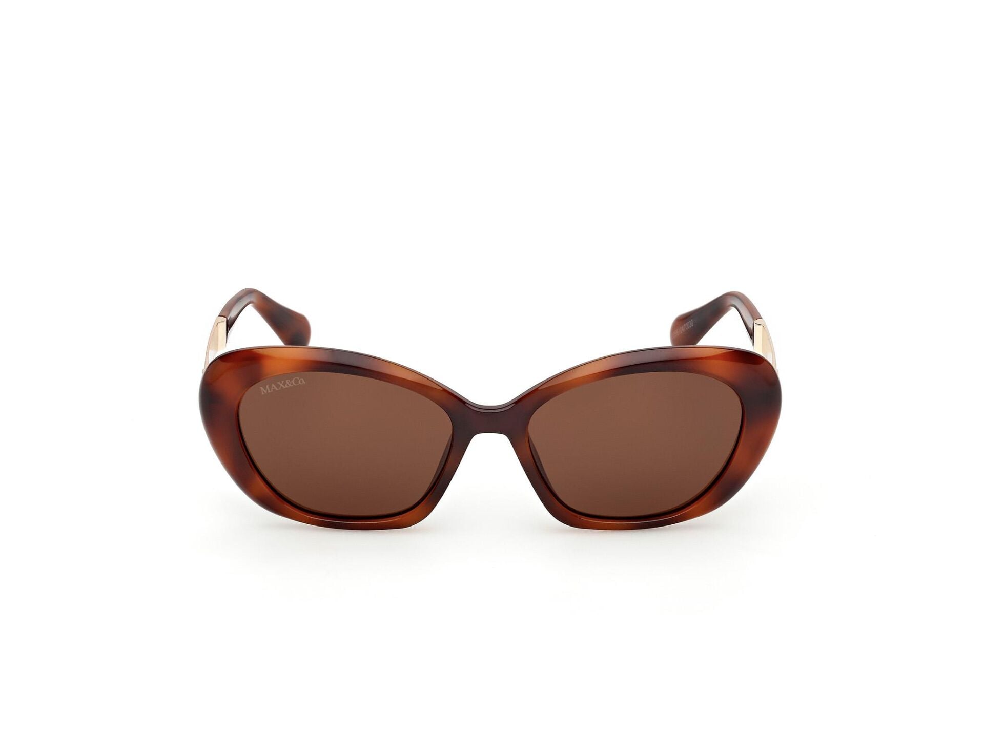 Max&co MO0133 52E Kadın Güneş Gözlüğü