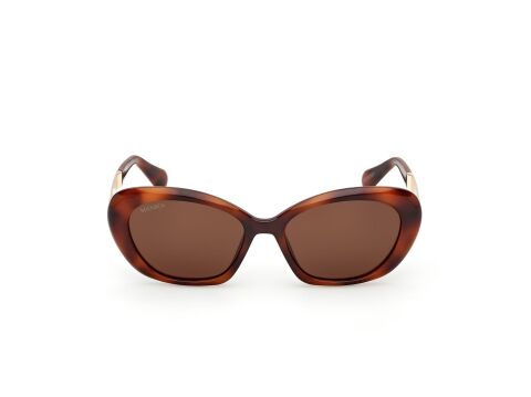 Max&co MO0133 52E Kadın Güneş Gözlüğü