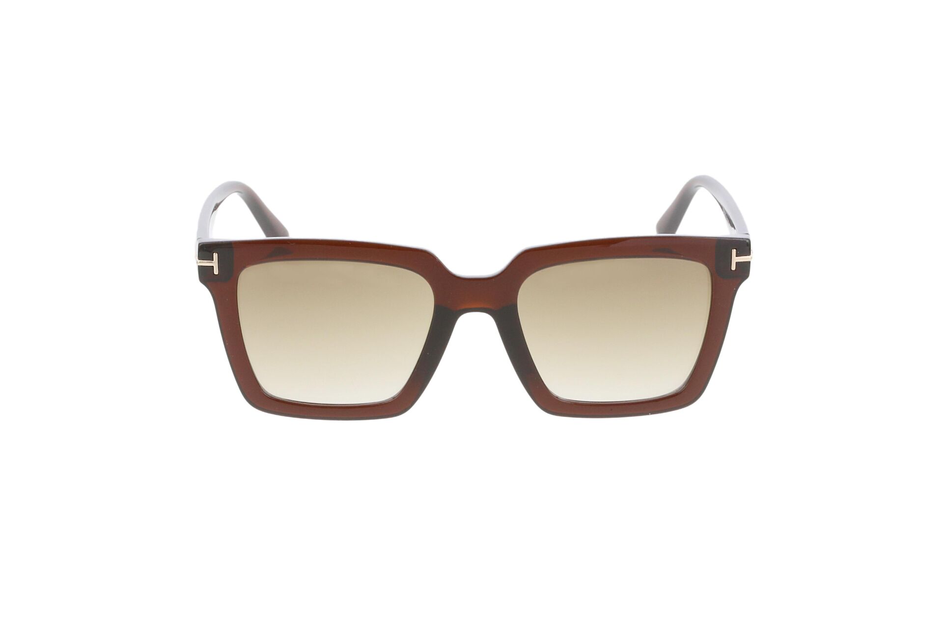 Optelli OP2855 04 Kadın Güneş Gözlüğü