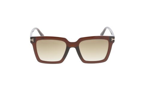 Optelli OP2855 04 Kadın Güneş Gözlüğü