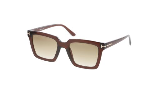 Optelli OP2855 04 Kadın Güneş Gözlüğü