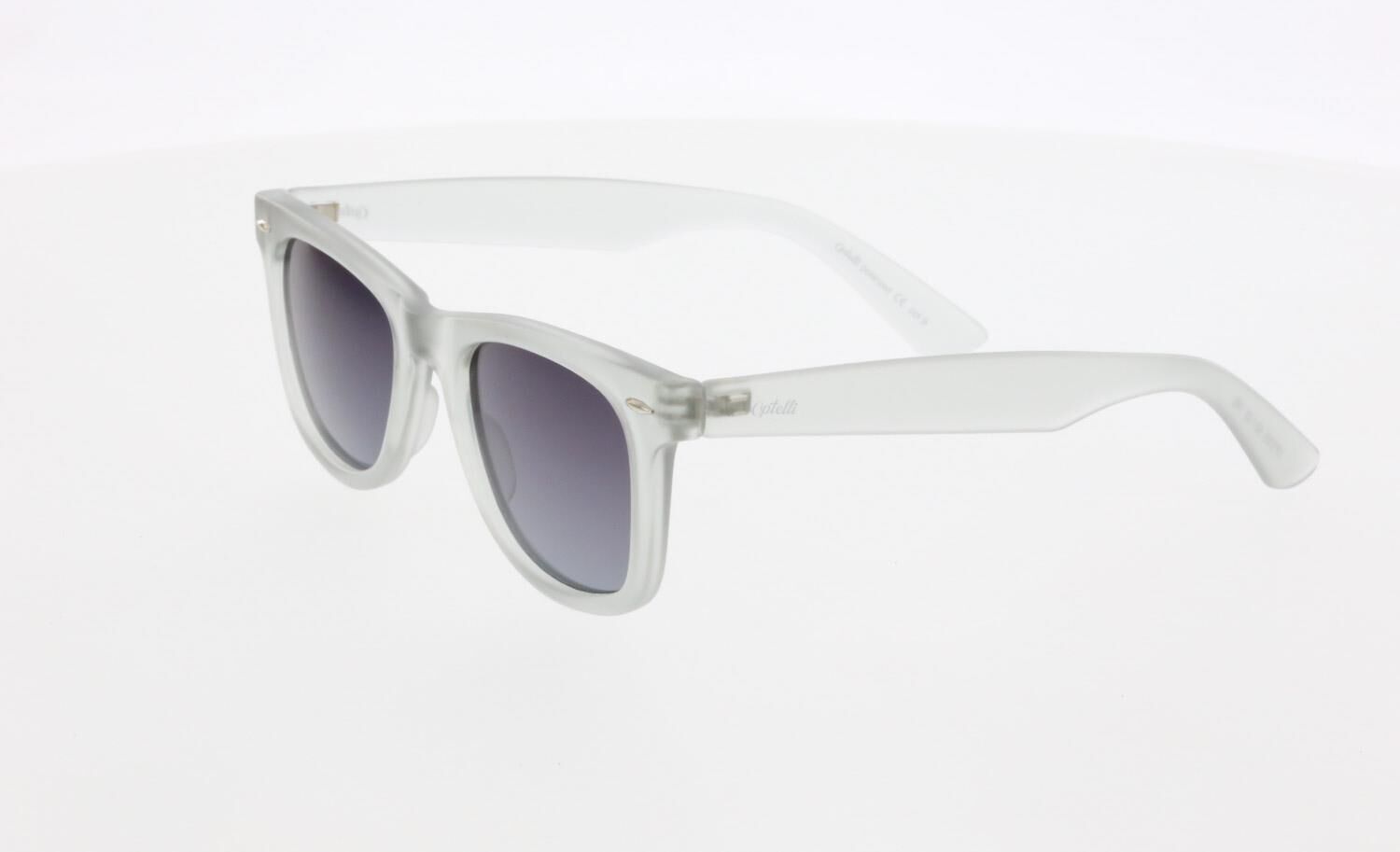 Optelli OP5005 09 Unisex Güneş Gözlüğü
