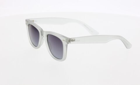 Optelli OP5005 09 Unisex Güneş Gözlüğü