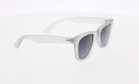 Optelli OP5005 09 Unisex Güneş Gözlüğü