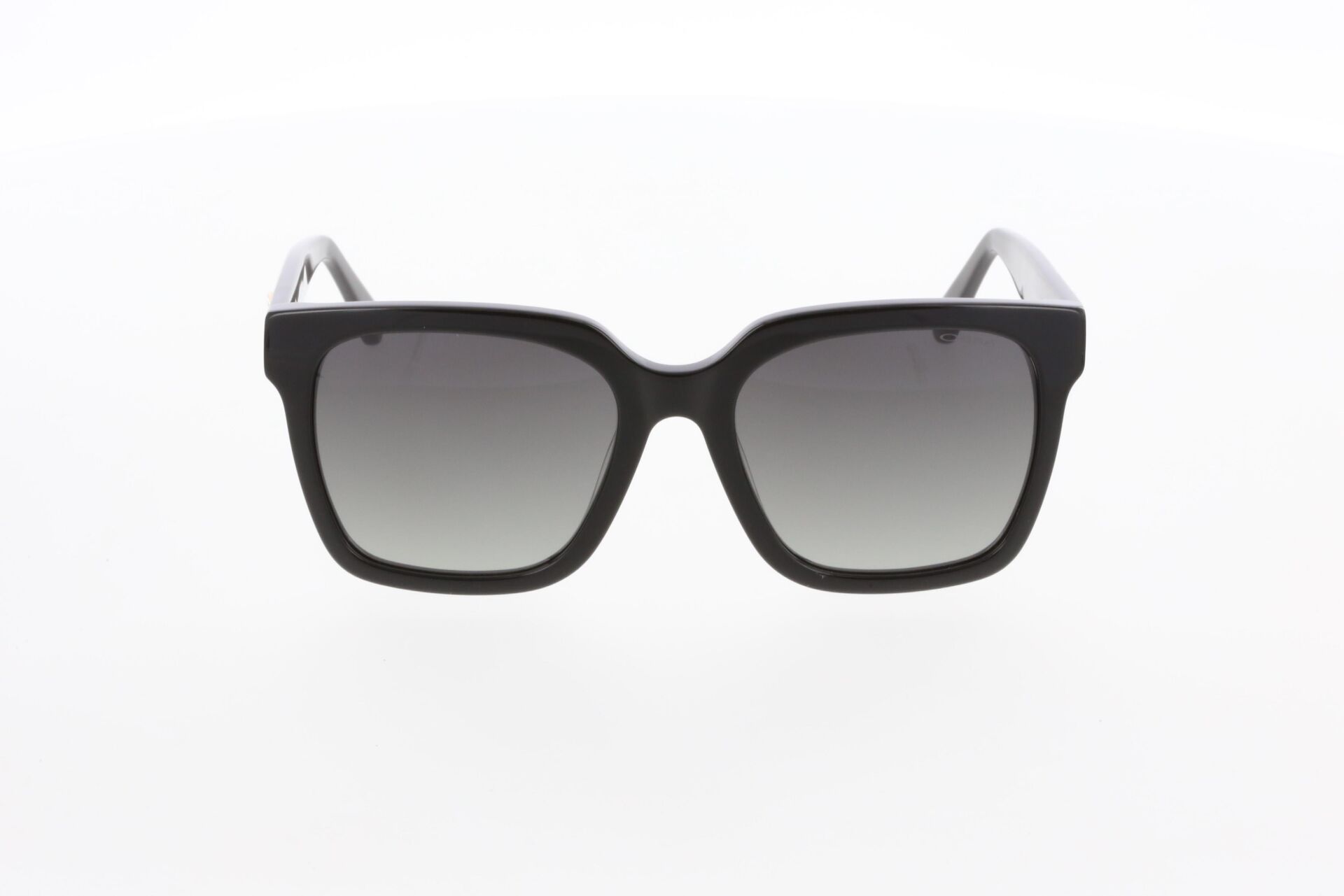 Osse OS3711 01 Kadın Güneş Gözlüğü