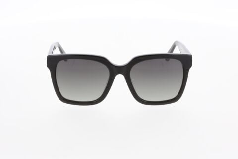 Osse OS3711 01 Kadın Güneş Gözlüğü