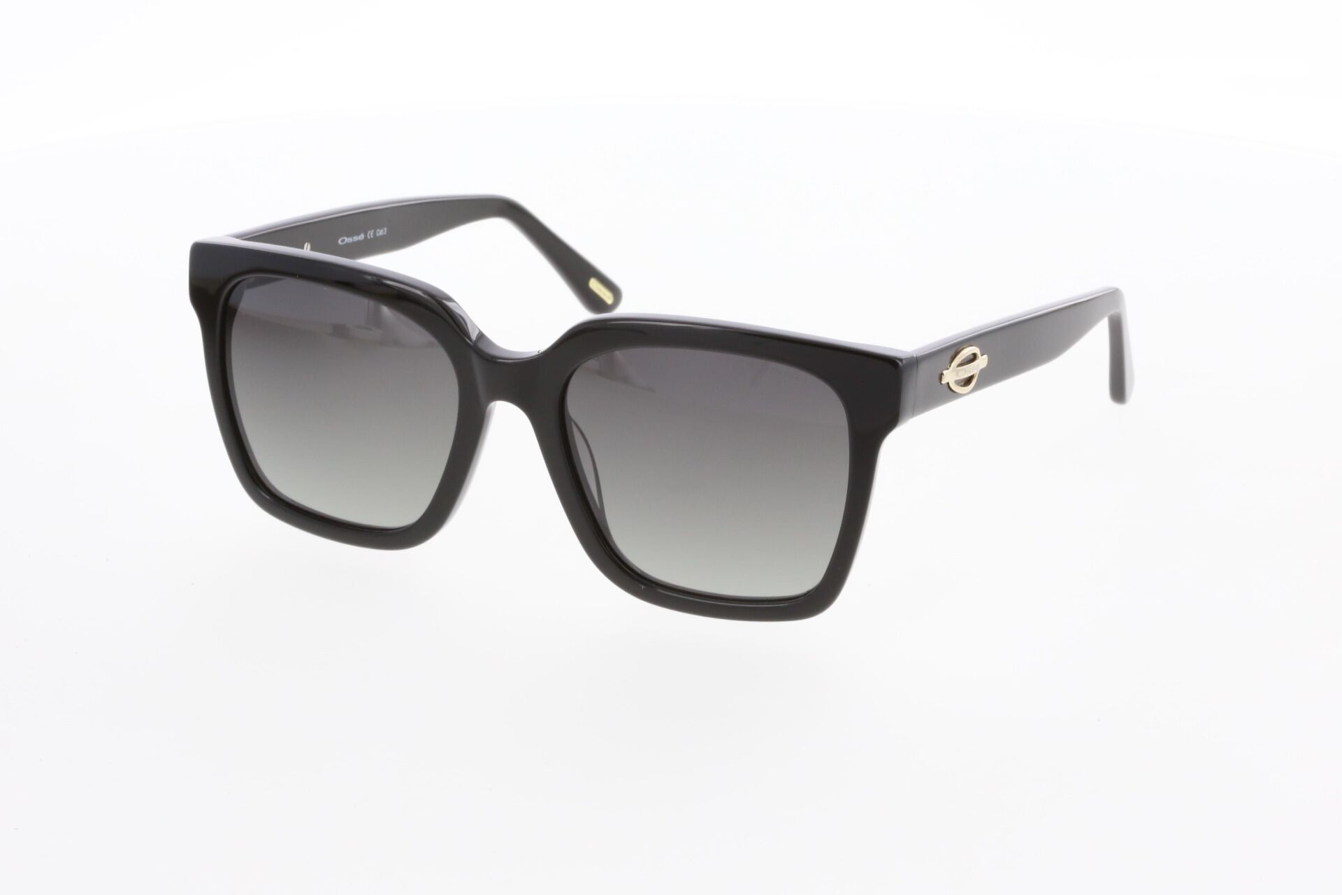 Osse OS3711 01 Kadın Güneş Gözlüğü