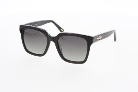 Osse OS3711 01 Kadın Güneş Gözlüğü