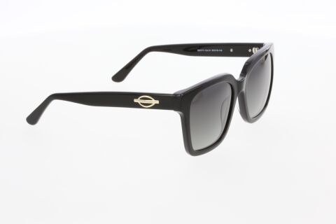 Osse OS3711 01 Kadın Güneş Gözlüğü