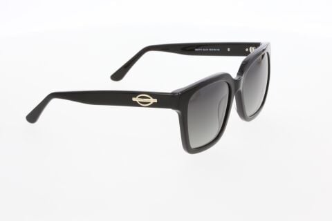 Osse OS3711 01 Kadın Güneş Gözlüğü