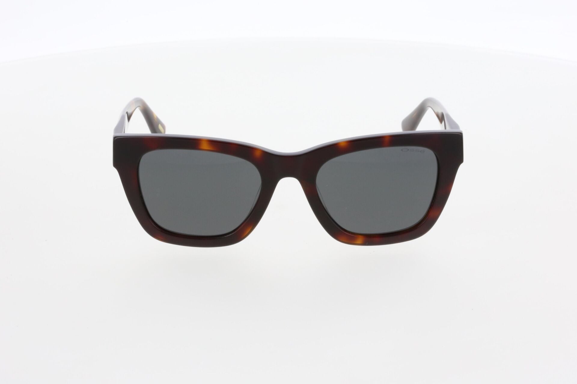 Osse OS3873 02 Kadın Güneş Gözlüğü