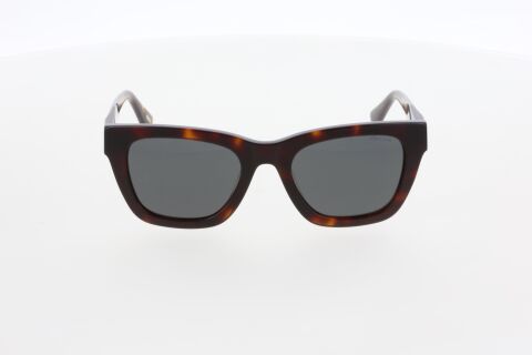 Osse OS3873 02 Kadın Güneş Gözlüğü