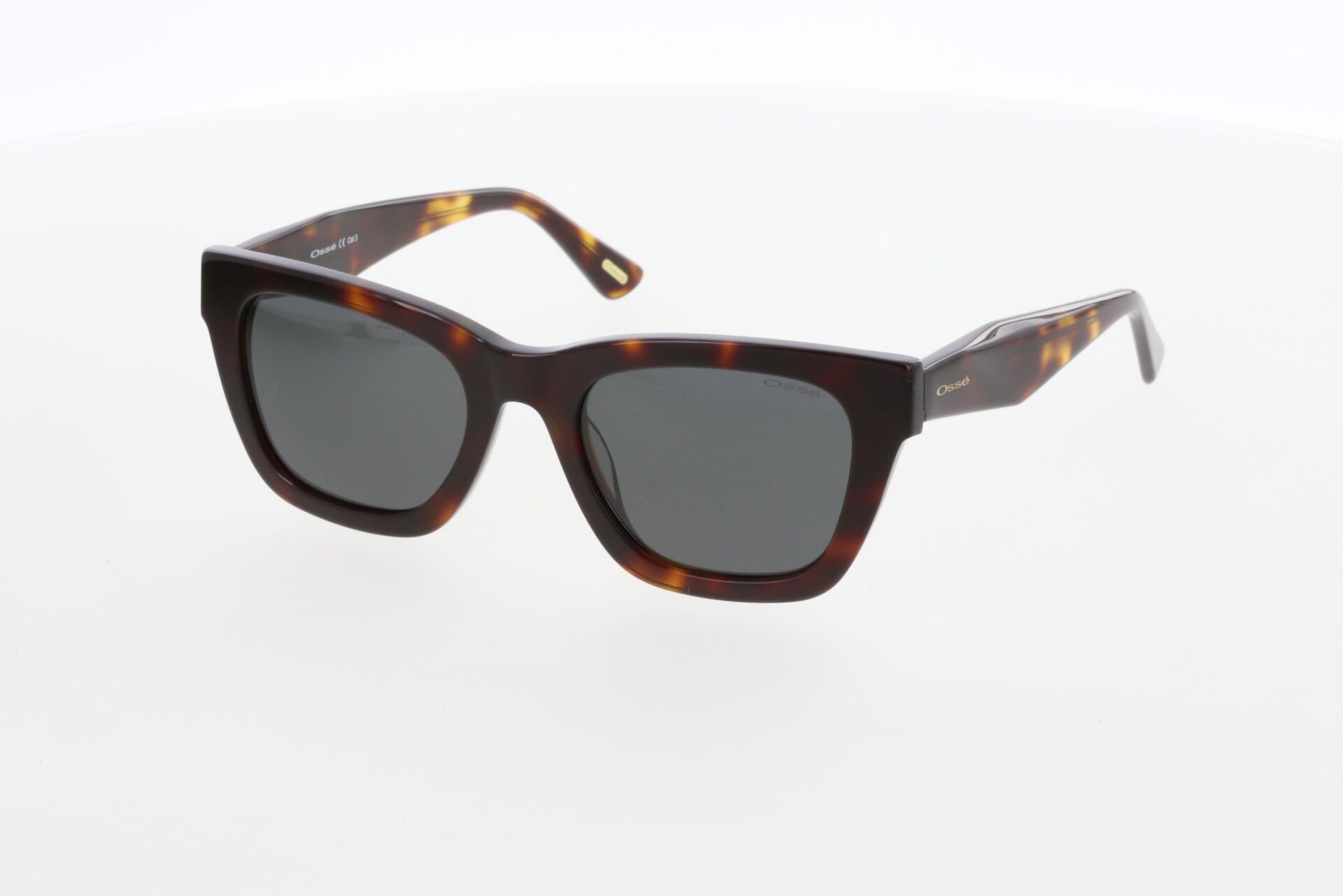 Osse OS3873 02 Kadın Güneş Gözlüğü