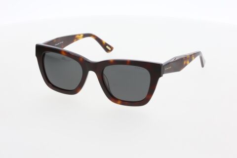 Osse OS3873 02 Kadın Güneş Gözlüğü