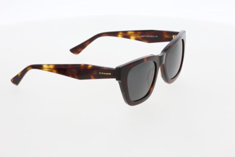 Osse OS3873 02 Kadın Güneş Gözlüğü