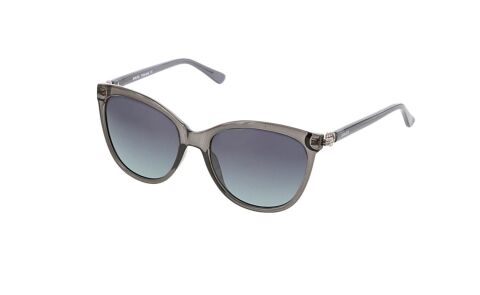 Soleil SO6101 04 Kadın Güneş Gözlüğü