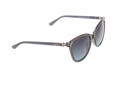 Soleil SO6101 04 Kadın Güneş Gözlüğü