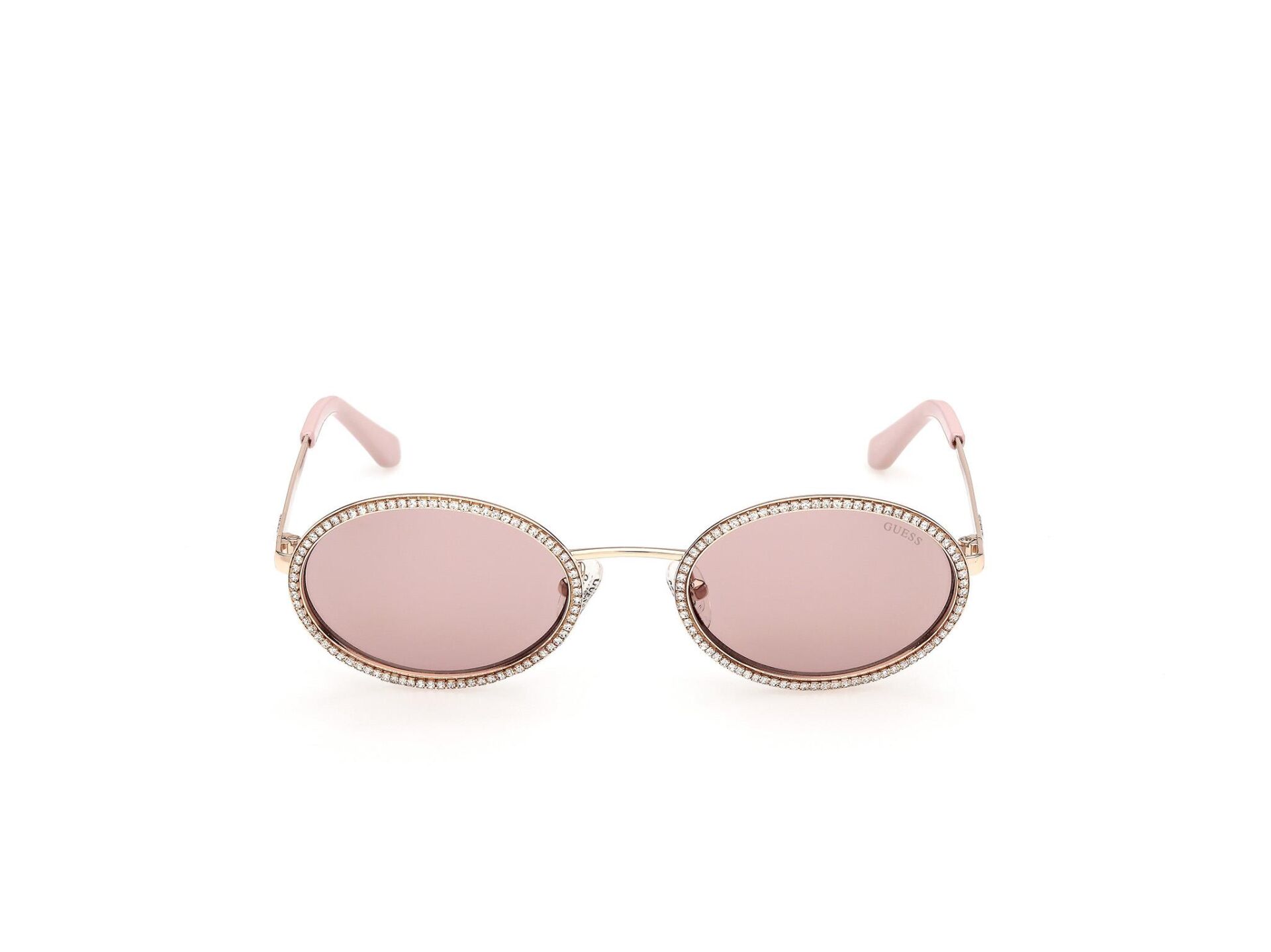 Guess GU00295 32S Kadın Güneş Gözlüğü