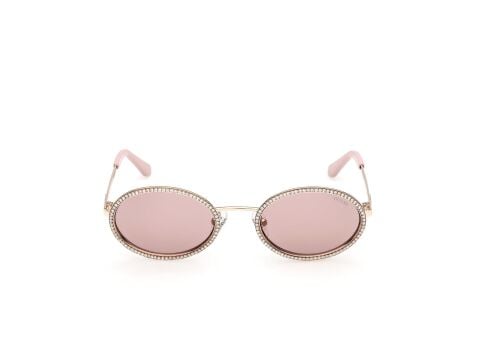 Guess GU00295 32S Kadın Güneş Gözlüğü