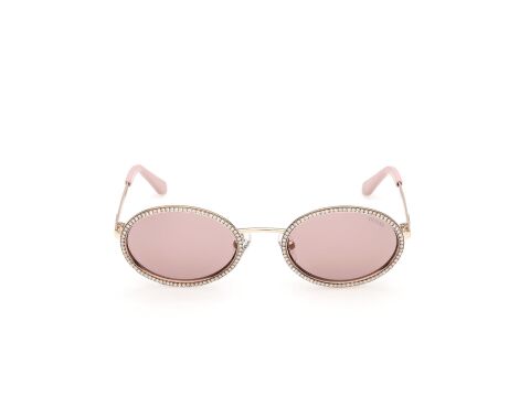 Guess GU00295 32S Kadın Güneş Gözlüğü