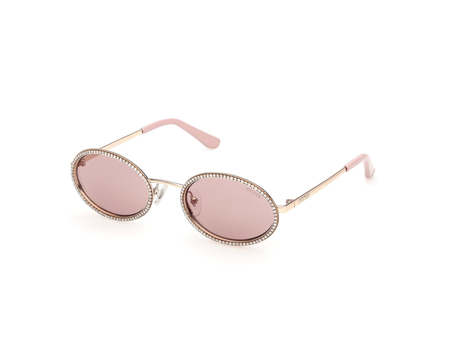 Guess GU00295 32S Kadın Güneş Gözlüğü