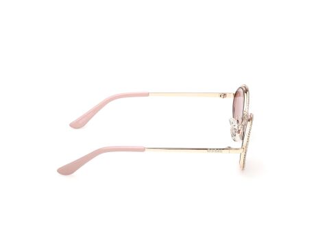 Guess GU00295 32S Kadın Güneş Gözlüğü