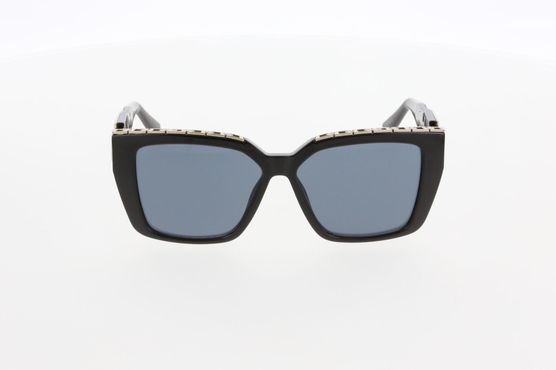 Guess GU7915 01A Kadın Güneş Gözlüğü