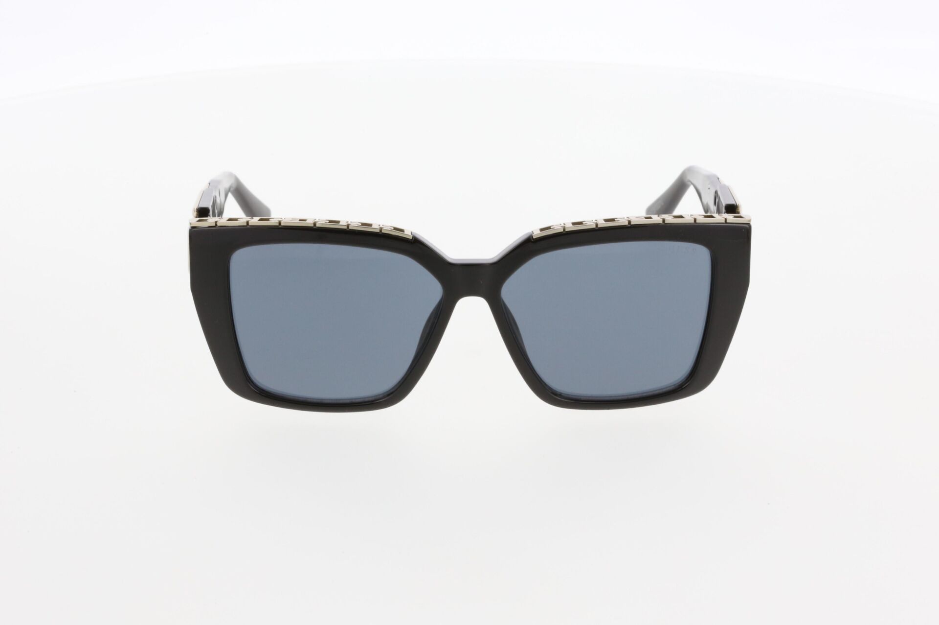 Guess GU7915 01A Kadın Güneş Gözlüğü