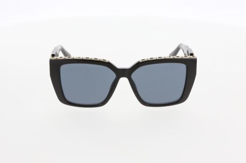 Guess GU7915 01A Kadın Güneş Gözlüğü