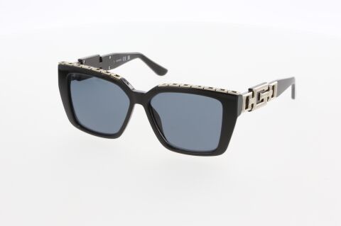 Guess GU7915 01A Kadın Güneş Gözlüğü