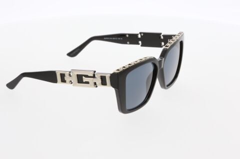 Guess GU7915 01A Kadın Güneş Gözlüğü