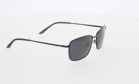 Hawk HW2048 01 Erkek Güneş Gözlüğü