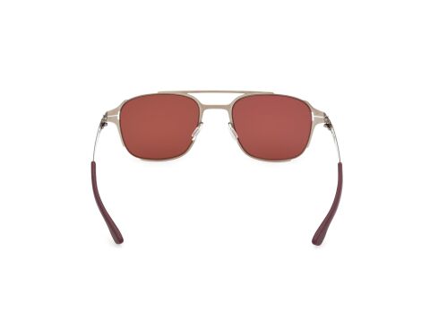 Ic! Berlin IC0004 34S Unisex Güneş Gözlüğü