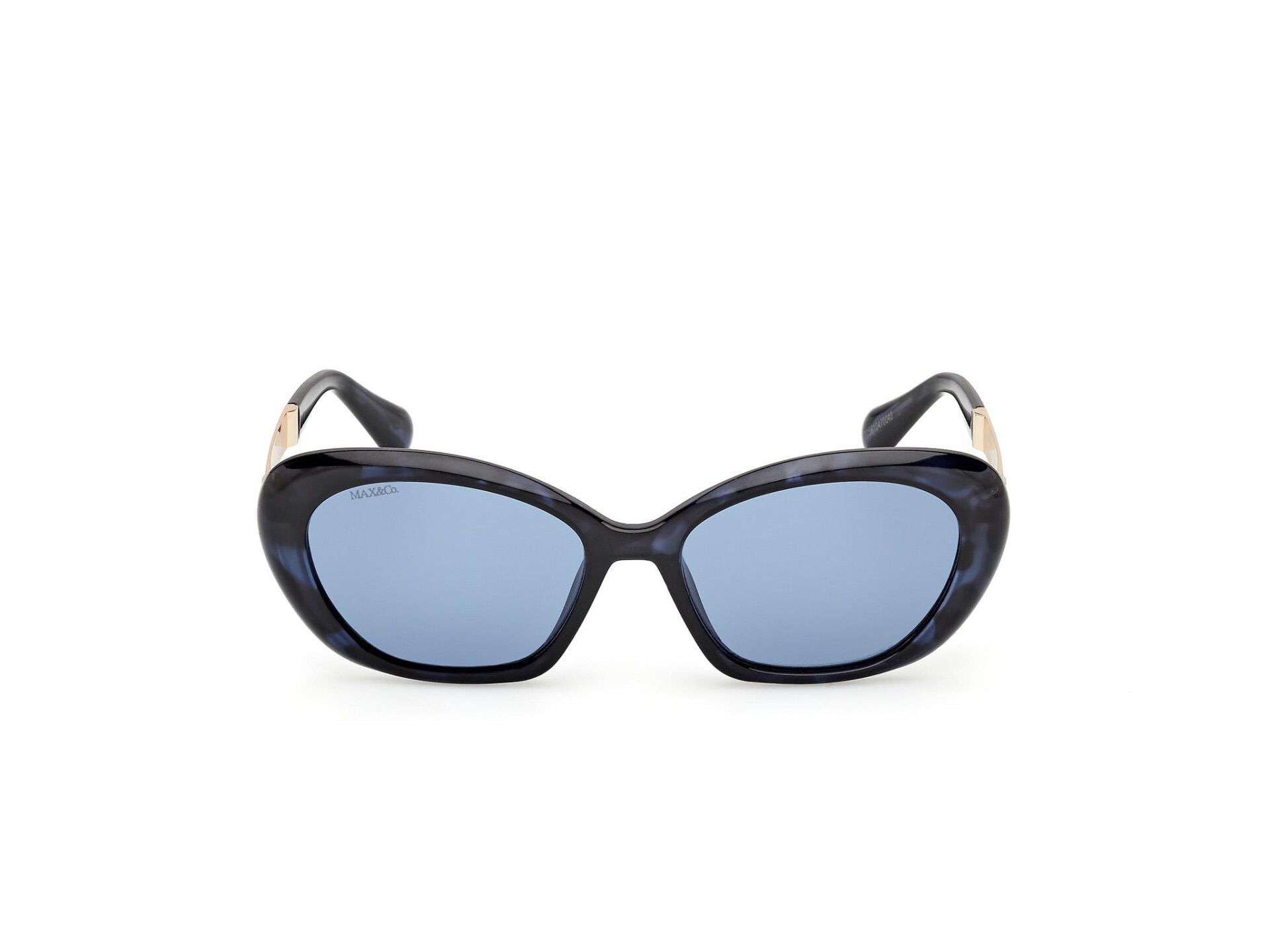 Max&co MO0133 55V Kadın Güneş Gözlüğü
