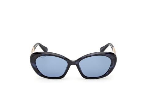 Max&co MO0133 55V Kadın Güneş Gözlüğü