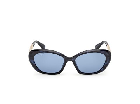 Max&co MO0133 55V Kadın Güneş Gözlüğü