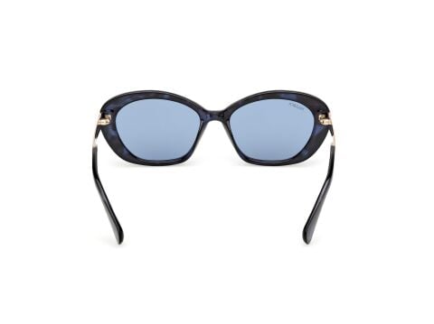 Max&co MO0133 55V Kadın Güneş Gözlüğü