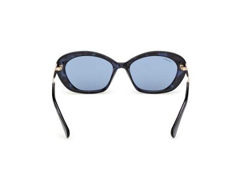 Max&co MO0133 55V Kadın Güneş Gözlüğü