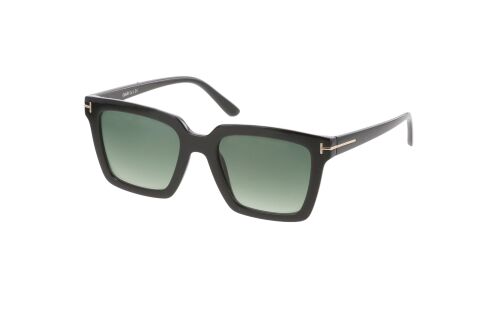 Optelli OP2855 03 Kadın Güneş Gözlüğü