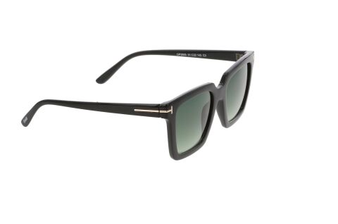 Optelli OP2855 03 Kadın Güneş Gözlüğü