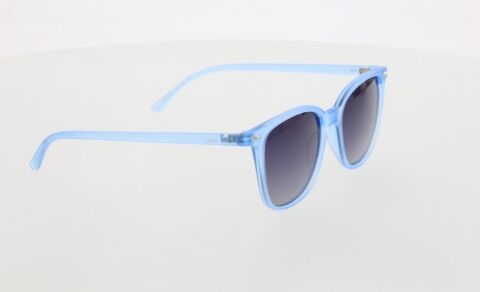 Optelli OP5007 13 Unisex Güneş Gözlüğü